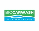https://www.logocontest.com/public/logoimage/1603700334BIO CARWASH Logo 1.jpg